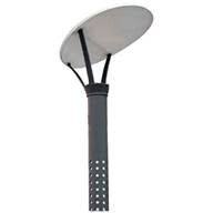 Серия "Alliance ECO"