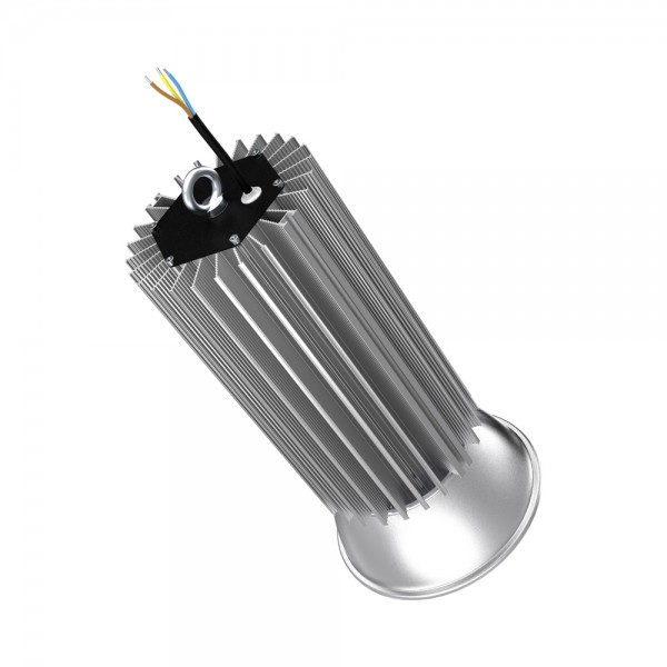 Alliance Prom15-450-65(30,45,65)