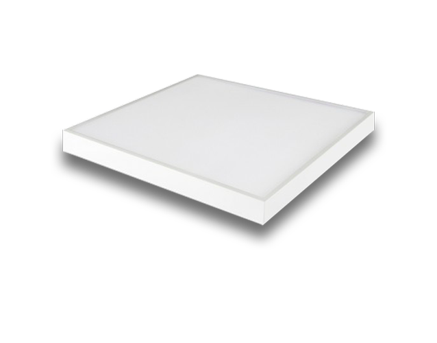 Офисное освещение