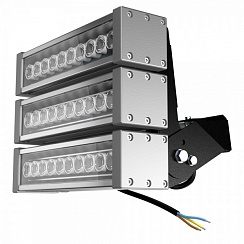 Alliance Prom09-150-67(30,40,50)