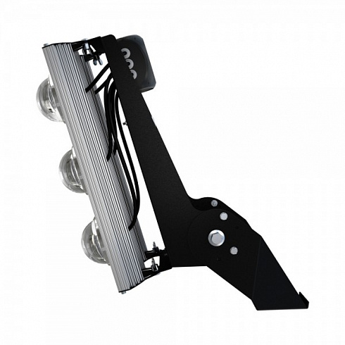 Alliance Prom05-1000-67(30,45,65)