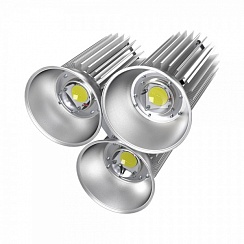 Alliance Prom15-360-6550Cree