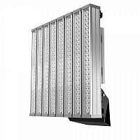 Alliance Prom10-500-67(30,40,50)