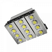 Alliance Prom06-1000-67(30,45,65)