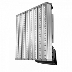 Серия "Alliance Prom10"			