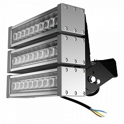 Серия "Alliance Trassa04"