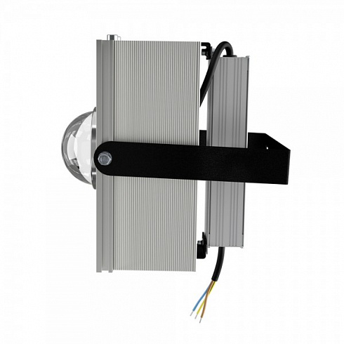 Alliance Prom02-250-67(30,45,65)