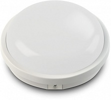 Alliance Universal06-12-65(45,65)Econom