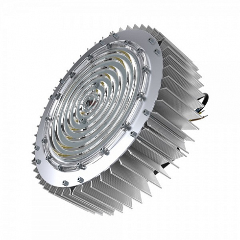 Alliance Prom17-180-65(30,40,50)Bridgelux