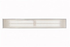 Alliance Universal02-45-(40,54)(40,50)