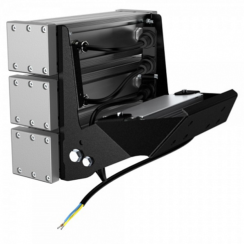 Alliance Prom09-150-67(30,40,50)