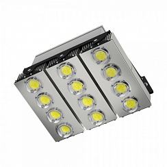 Alliance Prom06-500-67(30,45,65)