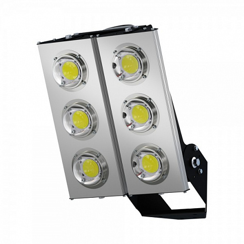 Alliance Prom05-1000-67(30,45,65)