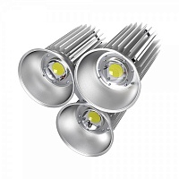 Alliance Prom15-240-6550Cree