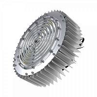 Alliance Prom17-180-65(30,40,50)Bridgelux