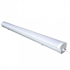 Alliance Prom20-36-65(40,50)