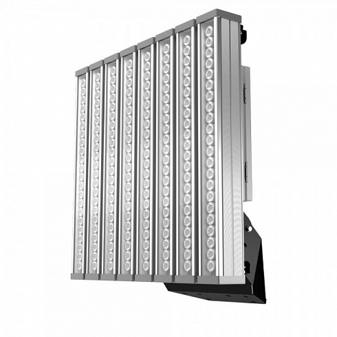 Alliance Prom10-1000-67(30,40,50)