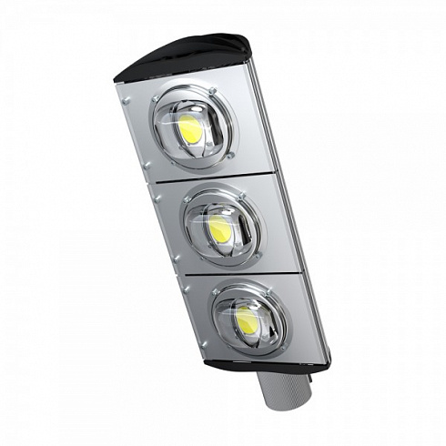 Alliance Trassa04-100-67(30,45,65)