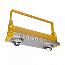 Серия "Alliance Prom16"