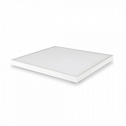 Офисные светильники