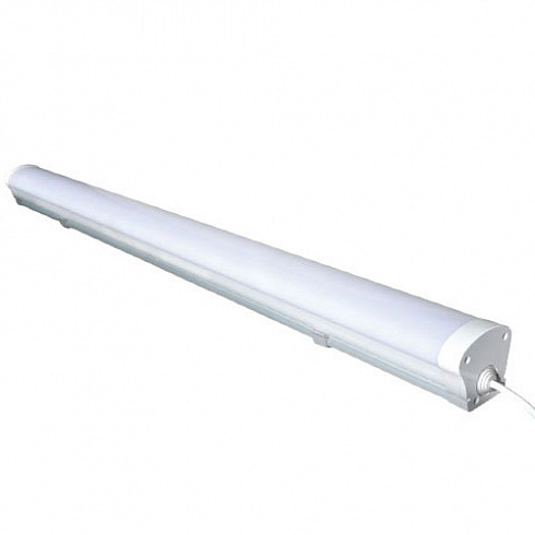 Alliance Prom20-19-65(40,50)