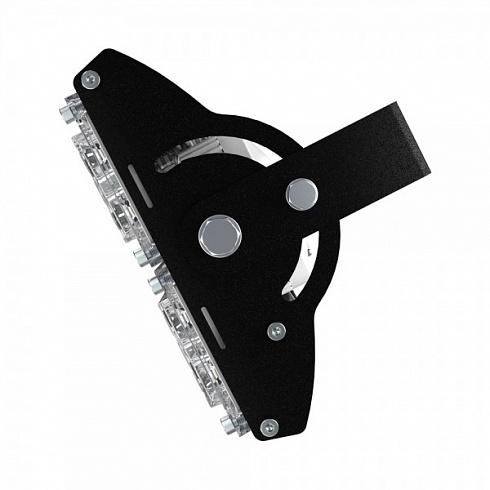 Серия "Alliance Prom03-150-67(30,40,50)"