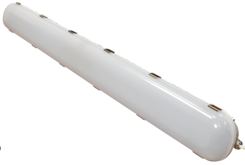 Alliance Prom20-27-65(40,50) Super