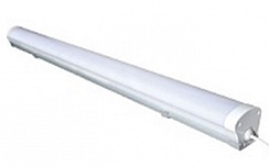 Светильник светодиодный Alliance Prom15-45-6540  