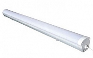 Светильник светодиодный Alliance Prom15-45-6540  