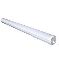 Alliance Prom20-54-65(40,50)