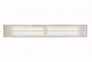 Alliance Universal02-36-(40,54)(40,50)