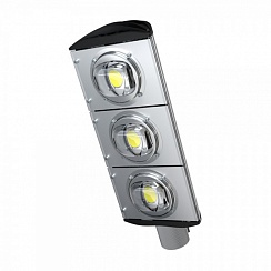 Alliance Trassa04-200-67(30,45,65)