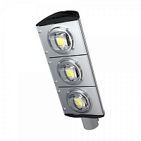 Alliance Trassa04-200-67(30,45,65)