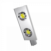 Alliance Trassa02-100-67(30,45,65)