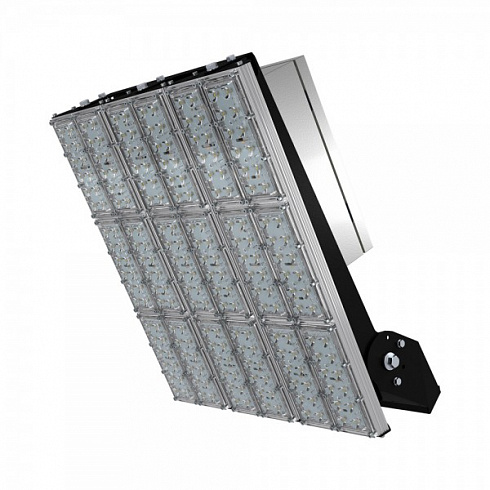 Alliance Prom07-400-67(30,40,50)