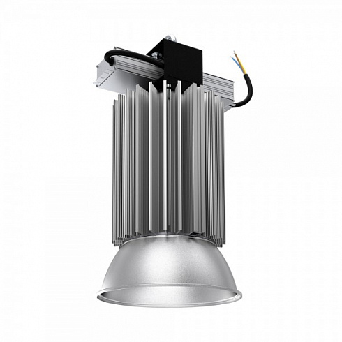 Alliance Prom15-150-65(30,45,65)Super