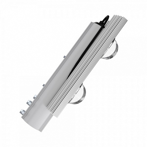 Alliance Trassa02-200-67(30,45,65)