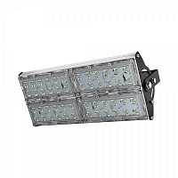 Серия "Alliance Prom03-150-67(30,40,50)"