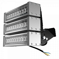 Alliance Prom09-10-67(30,40,50)