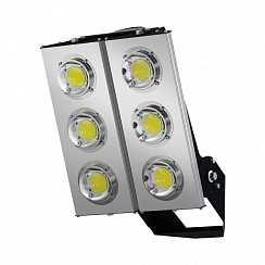 Alliance Prom05-800-67(30,45,65)