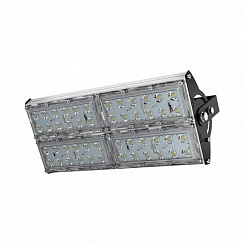 Серия "Alliance Prom03-200-67(30,40,50)"