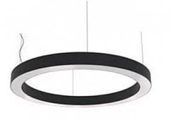 Светильник светодиодный Alliance ECO01-40-2040 Круг