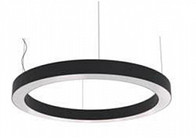 Светильник светодиодный Alliance ECO01-40-2040 Круг