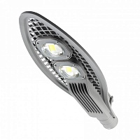 Alliance Trassa01-240-65(30,45,65)Super