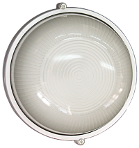 Alliance Universal06-20-6550