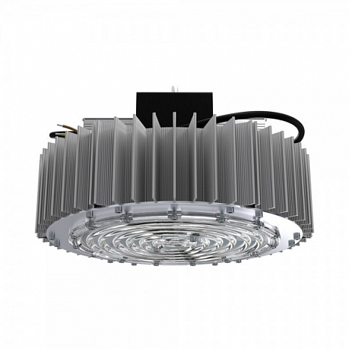 Alliance Prom17-250-65(30,40,50)Bridgelux