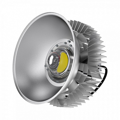 Alliance Prom16-250-65(30,45,65)