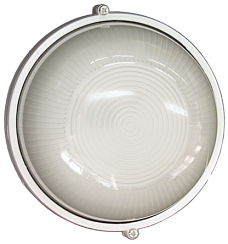 Alliance Universal07-54-54(40,50)MED