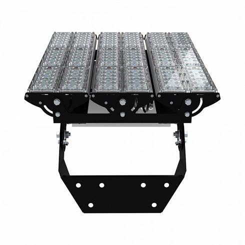 Alliance Prom07-600-67(30,40,50)