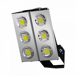 Серия "Alliance Prom05"